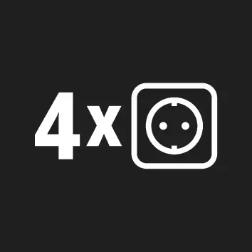 Icon_4_way_socket.webp