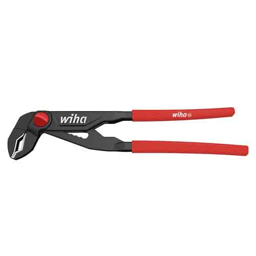 Water pump pliers