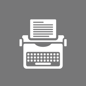 Hexagonal Slider Image