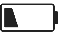 Battery type (IEC designation)