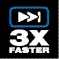 Icon_speedE_3xFaster.eps