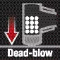 Icon_Hammer_FibreBuzz_Dead-blow.eps