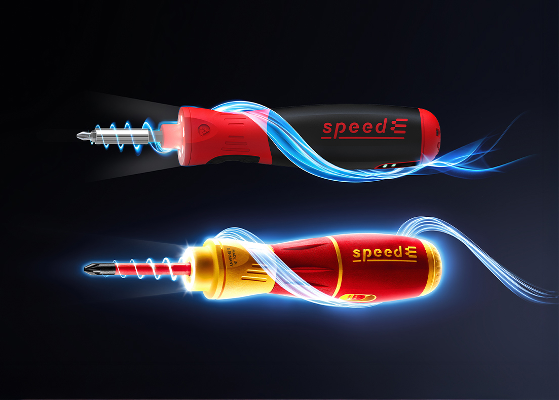 The 5 most common questions about electric screwdrivers