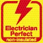 Icon_ElectricianPerfect_non-insulated.eps