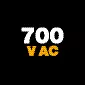 Icon_700V_AC.eps