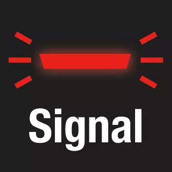 Icon_Signal_Spannungspruefer.eps