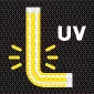 Icon_Lkey-neo_UV.eps