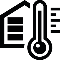 Storage temperature min (°C)