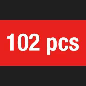 Icon_Koffer_102pc.webp