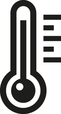 Temperature measurement