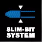 Icon_speedE_slimBit-System.eps