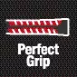 Icon_Hammer_FibreBuzz_PerfectGrip.eps