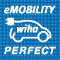 Icon_eMobility-perfect.eps