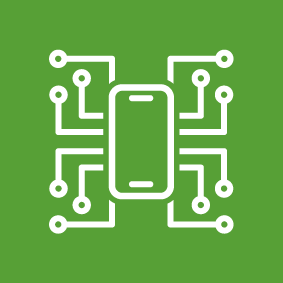 Hexagonal Slider Image