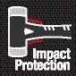 Icon_Hammer_FibreBuzz_ImpactProtection.eps