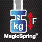 Icon_MagicSpring.eps