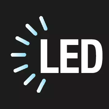 Icon_speedE_LED.eps