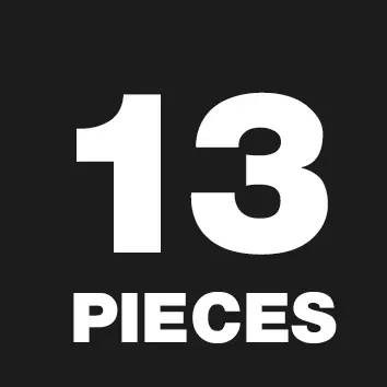 Icon_13_pieces.eps