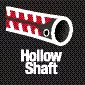 Icon_Hammer_FibreBuzz_HollowShaft.eps