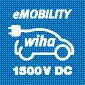 Icon_eMobility_1500V_DC.eps