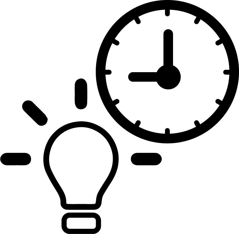 Operating time with rechargeable battery/battery set (h)