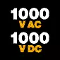 Icon_1000V_AC_1000V_DC.eps