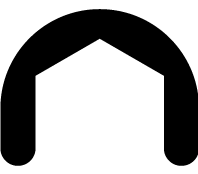 Kabelschlüssel (mm)