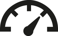 Measurement range selection