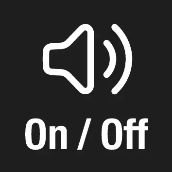 Icon_Signal_Akustisch_OnOff.eps