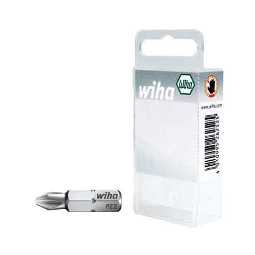 Wiha SB-bits