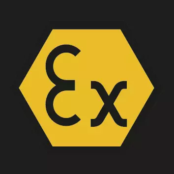 Icon_Ex-zertifiziert.eps