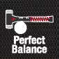 Icon_Hammer_FibreBuzz_Balance.eps