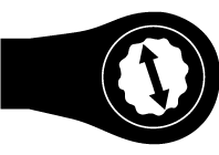 Schlüsselweite 1 B (mm)