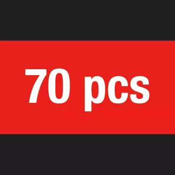 Icon_VDEKoffer_70pc.webp
