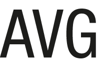 AVG-måling