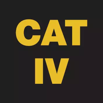 Icon_CAT_IV.eps