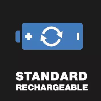 Icon_speedE_StandardBattery.eps