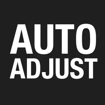 Icon_Auto-Adjust.eps