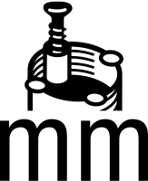 Shortening the device screw (diameter) (mm)