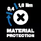 Icon_speedE_MaterialProtection_0.4-1.0.eps