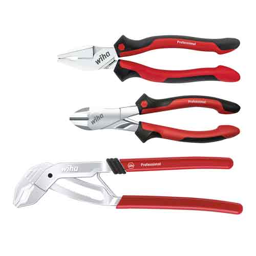 Pliers