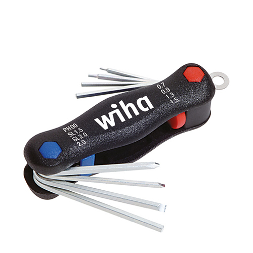 Wiha Mini PocketStar®