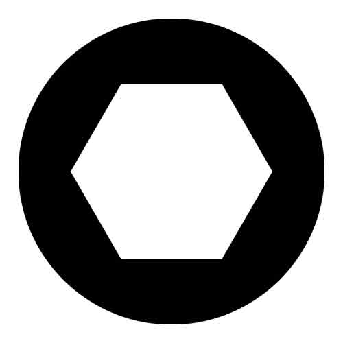 Hex