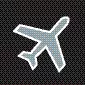 Icon_VDEKoffer_Flugtauglichkeit.webp