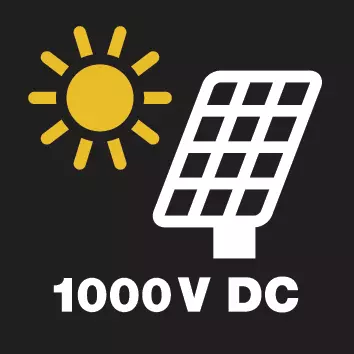 Icon_Solar_1000V_DC.eps