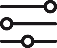 Voltage range phase against phase (V)