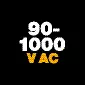 Icon_90-1000V_AC.eps