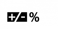 Toleranz (%)