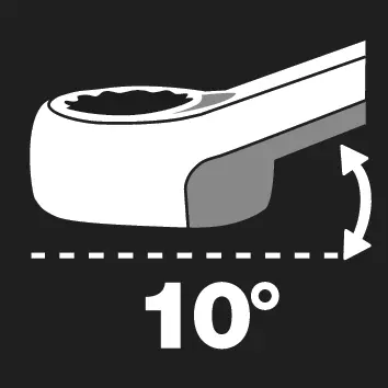 Icon_Ring-Gabelschluessel_Winkel_10Grad.eps