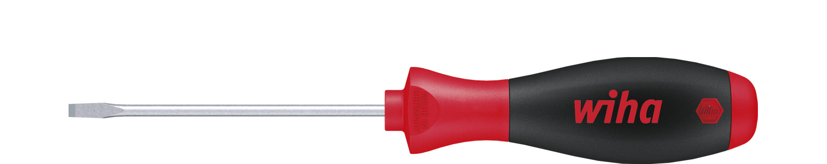 Wiha screwdrivers – individually or as a set for craftspeople